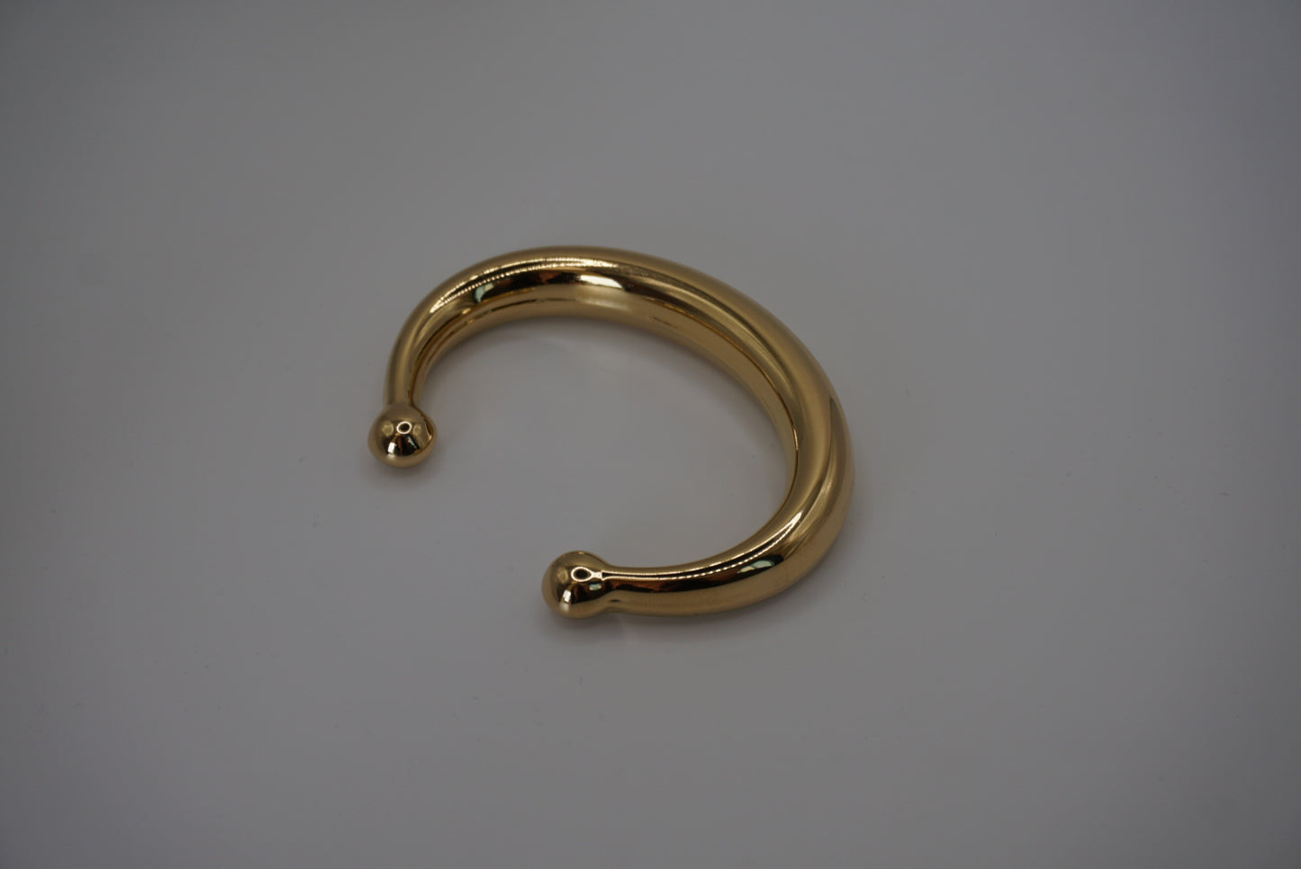 Bracelet Ora