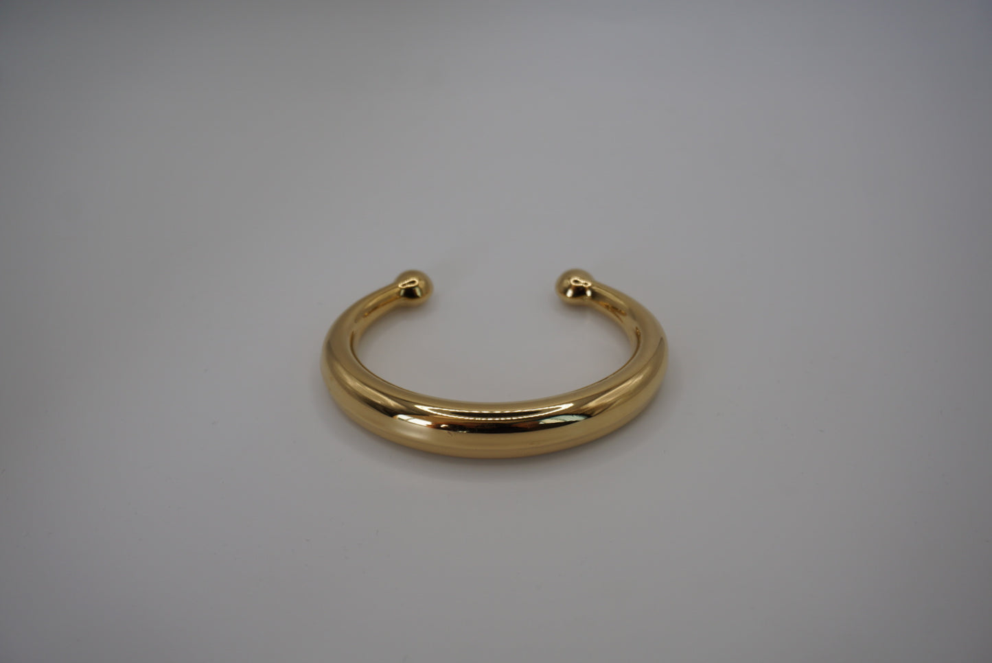 Bracelet Ora