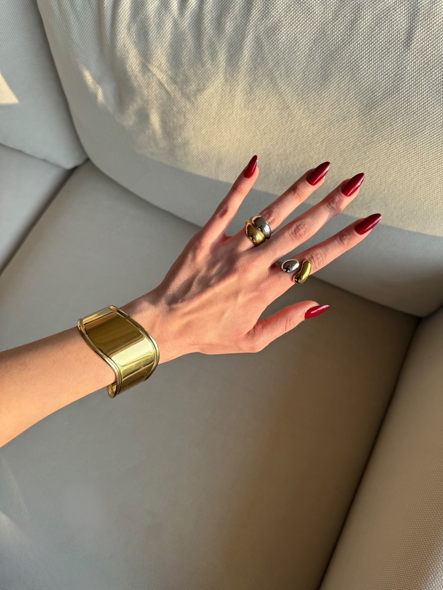 Maïa